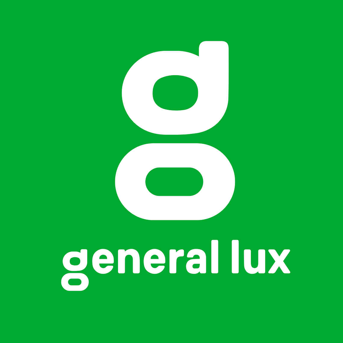General Lux
